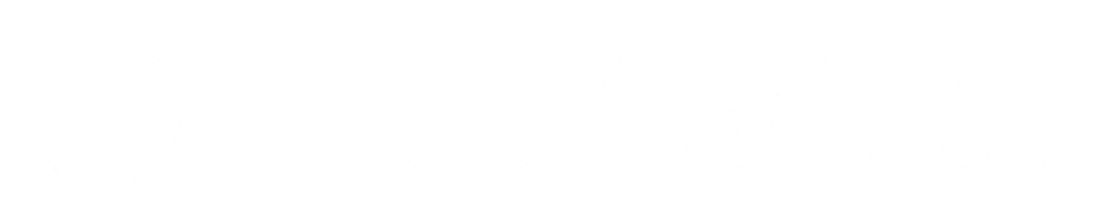 Dr. Pfoten